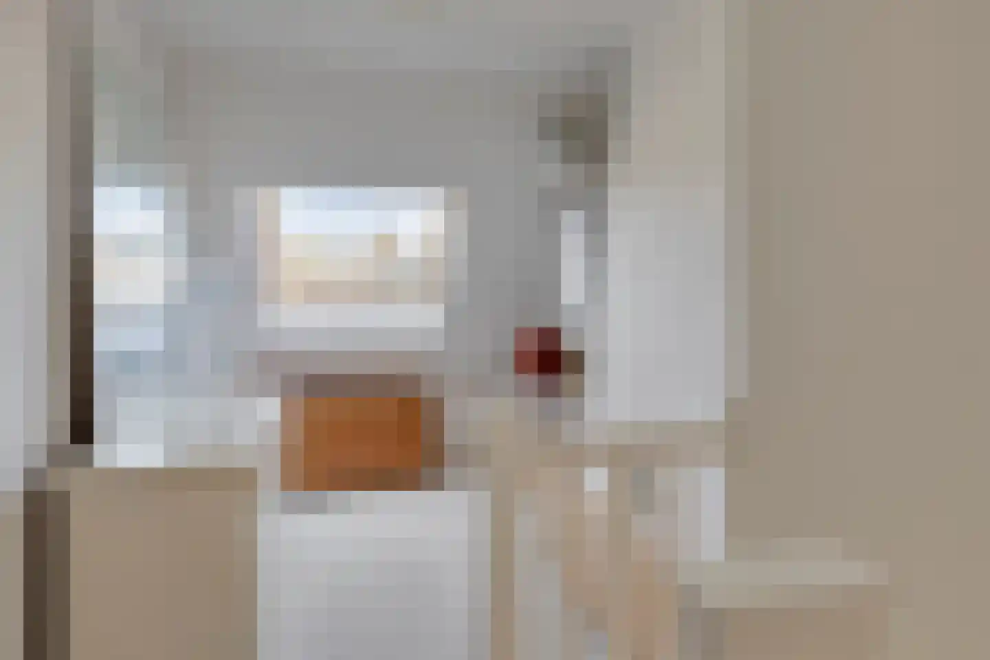 Bernhardstraat 4 Zoeterwoude thumbnail 38