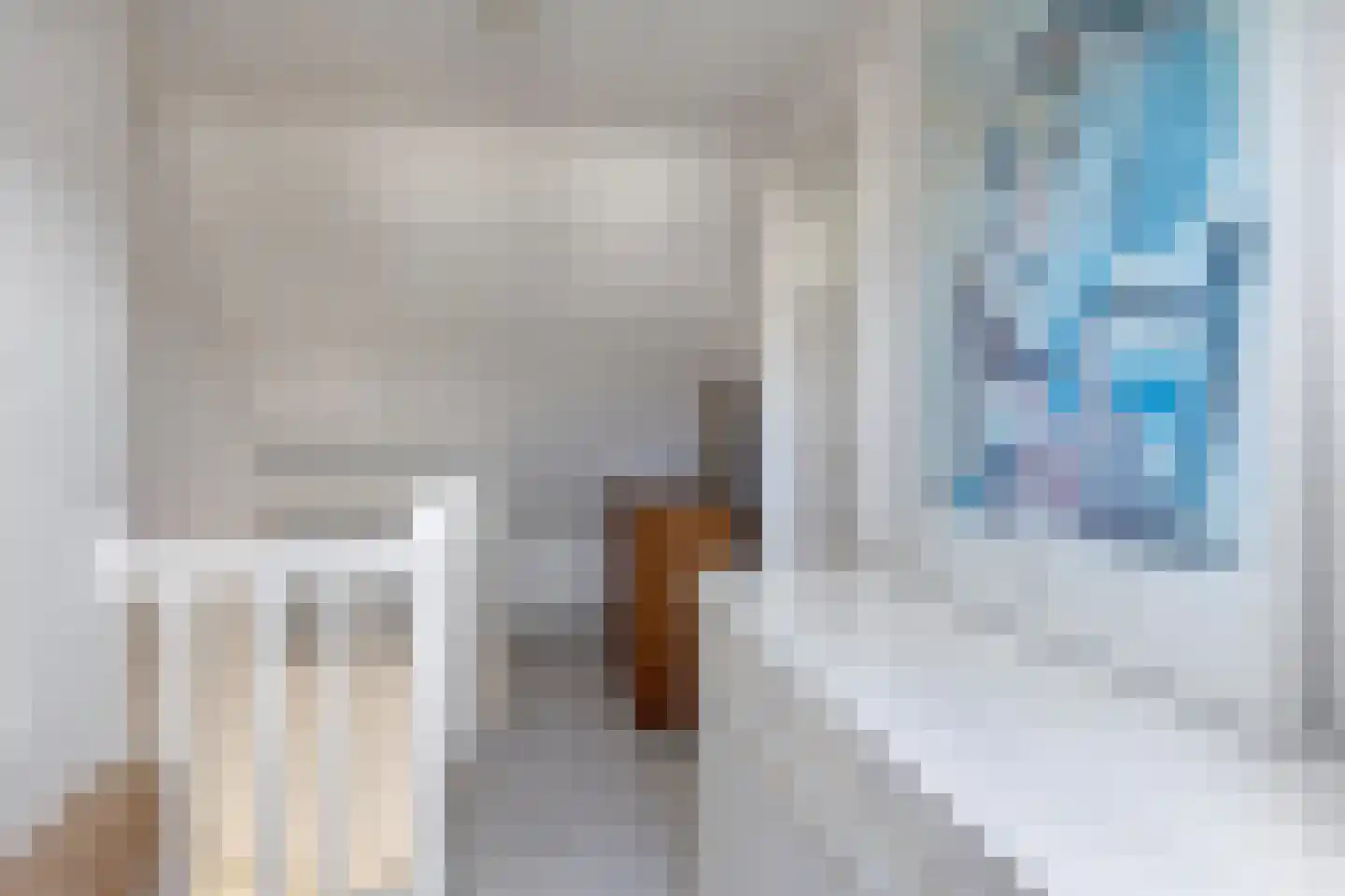 Bernhardstraat 4 Zoeterwoude thumbnail 39