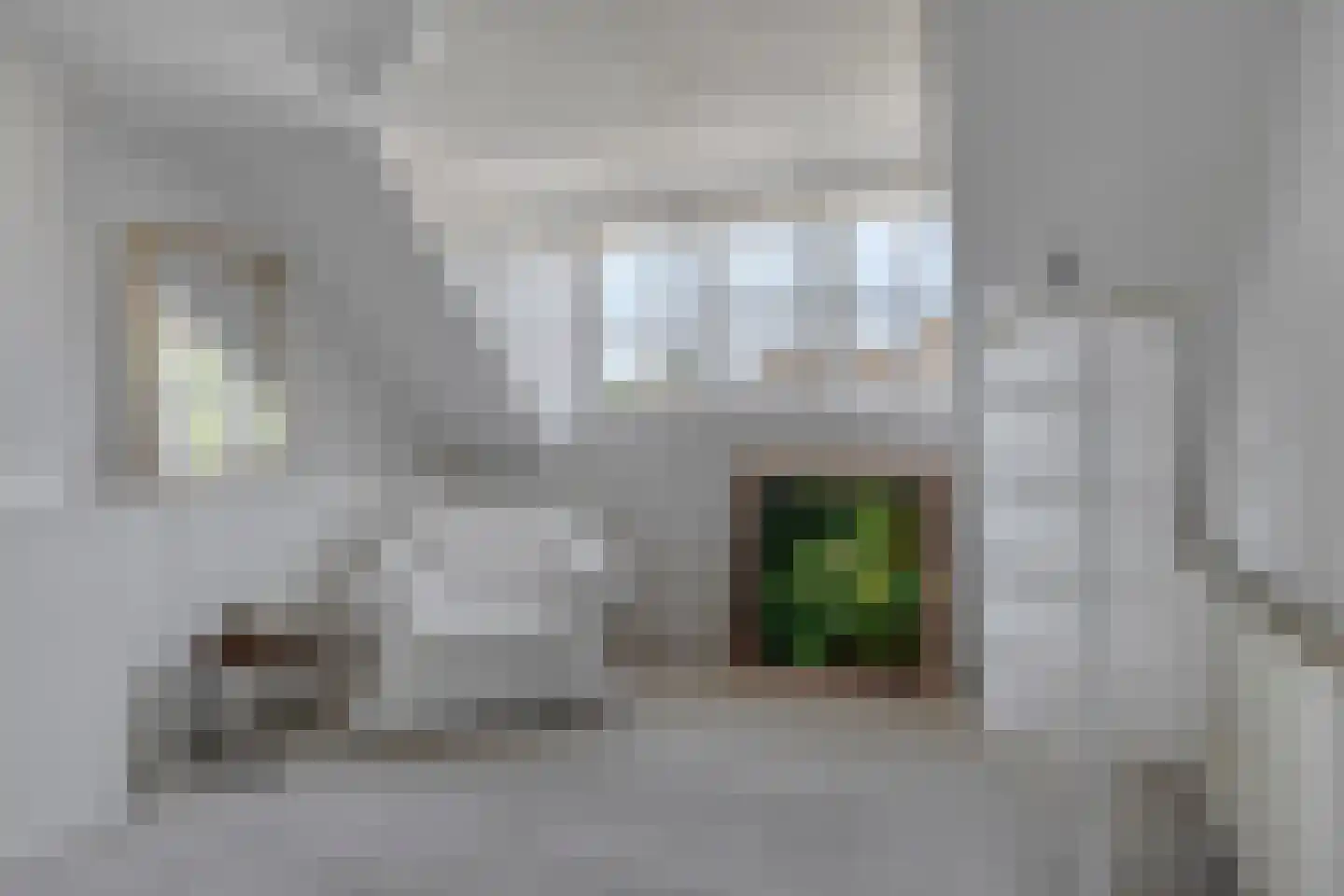 Bernhardstraat 4 Zoeterwoude thumbnail 40