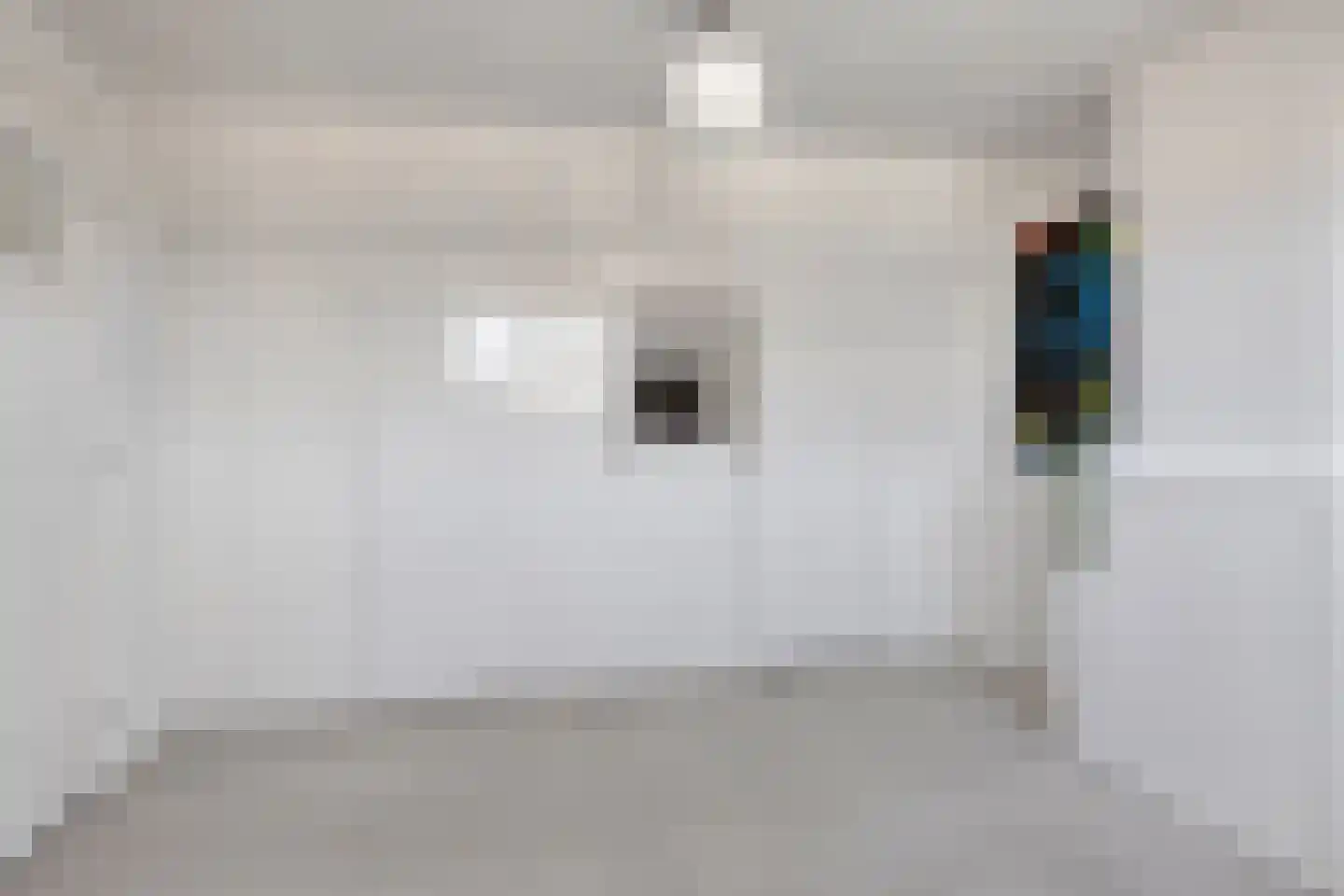 Bernhardstraat 4 Zoeterwoude thumbnail 41