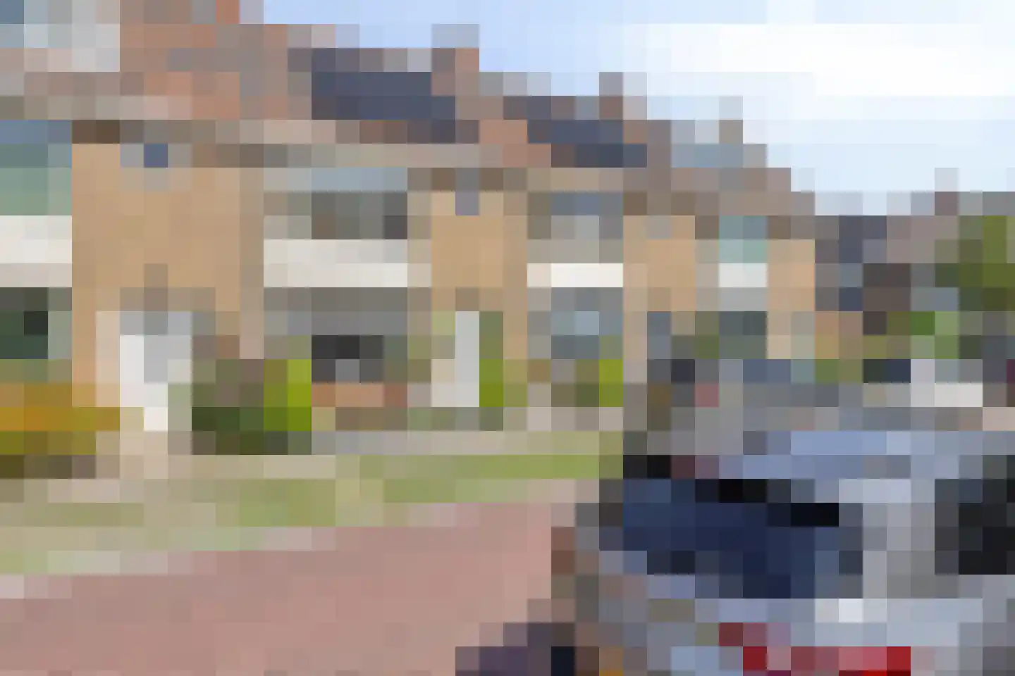 Bernhardstraat 4 Zoeterwoude thumbnail 42