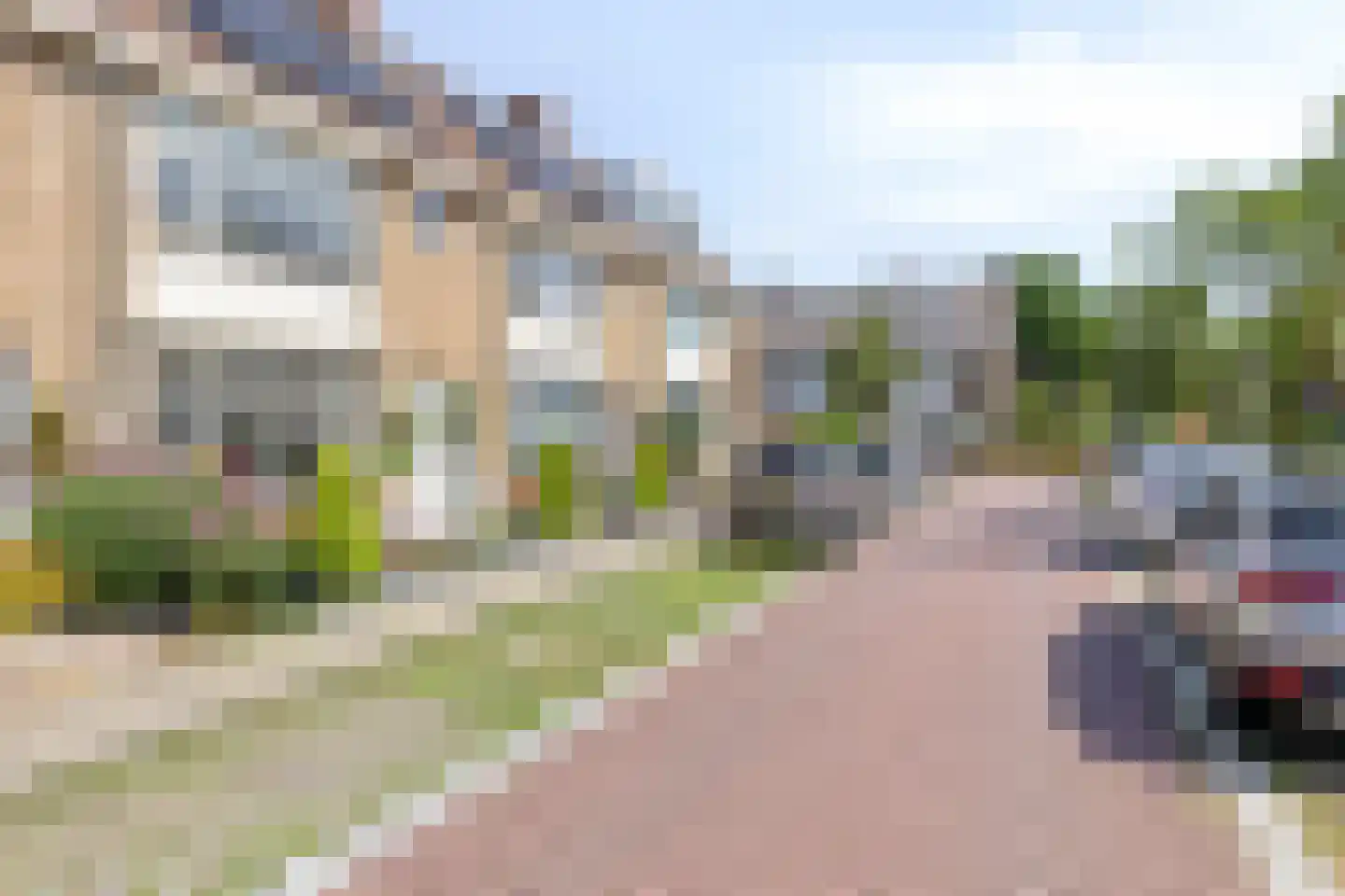 Bernhardstraat 4 Zoeterwoude thumbnail 43