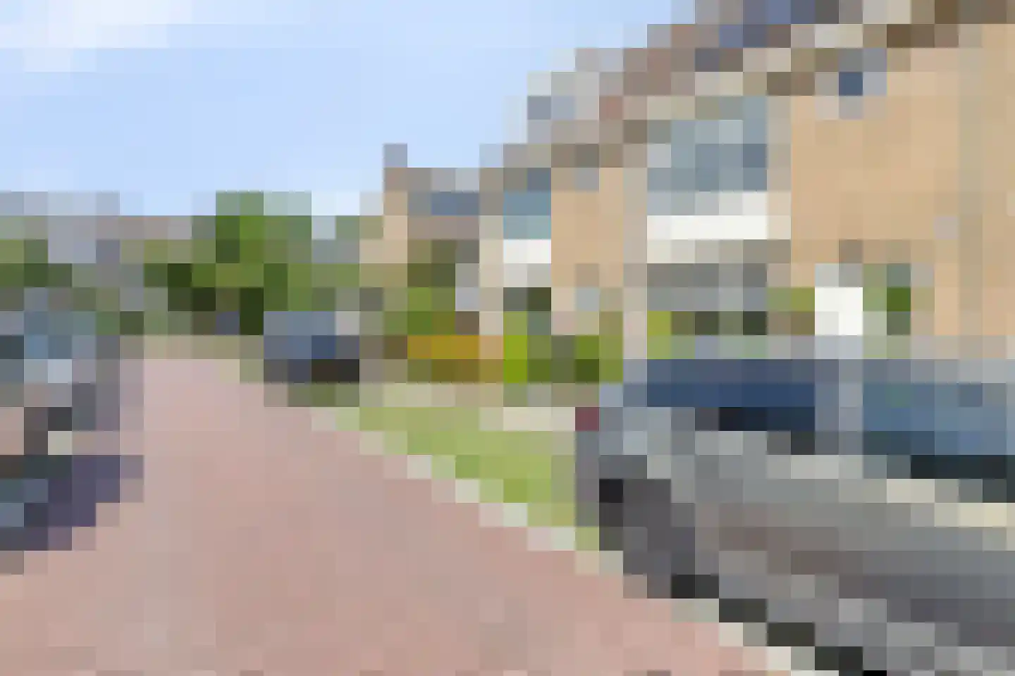 Bernhardstraat 4 Zoeterwoude thumbnail 44
