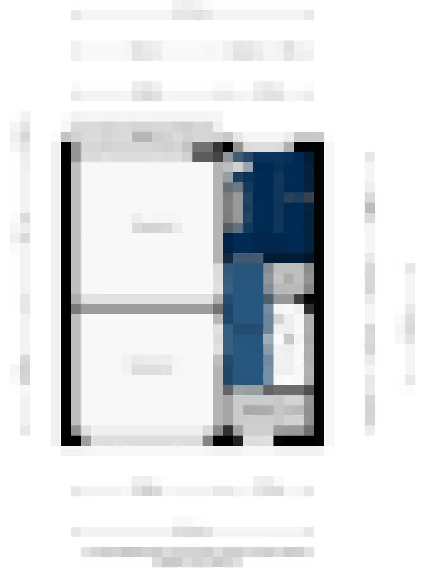 Bernhardstraat 4 Zoeterwoude thumbnail 47