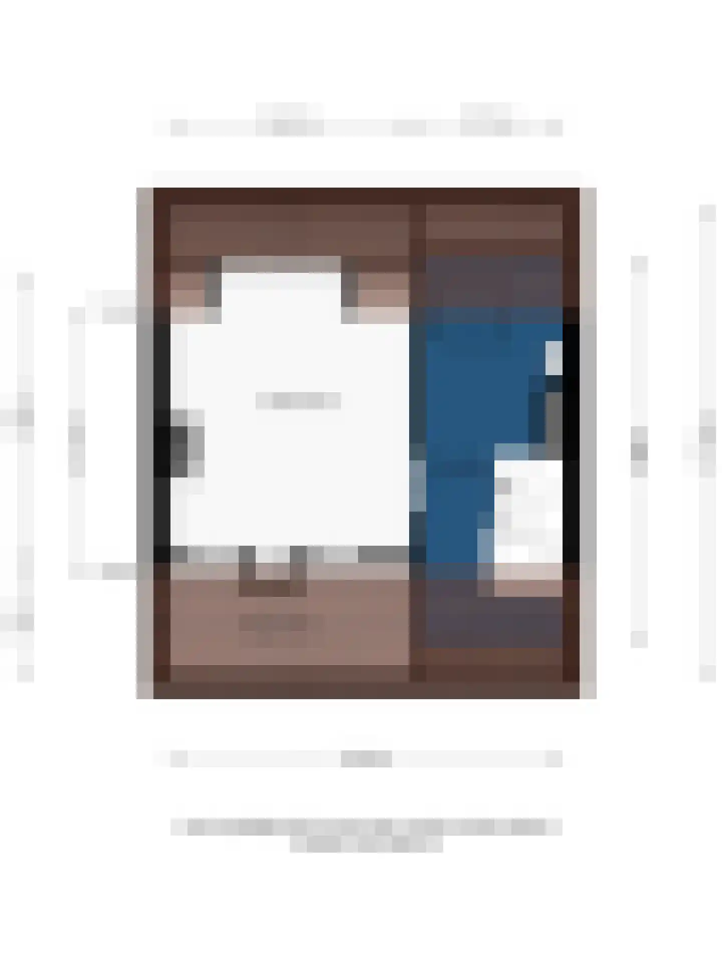 Bernhardstraat 4 Zoeterwoude thumbnail 48