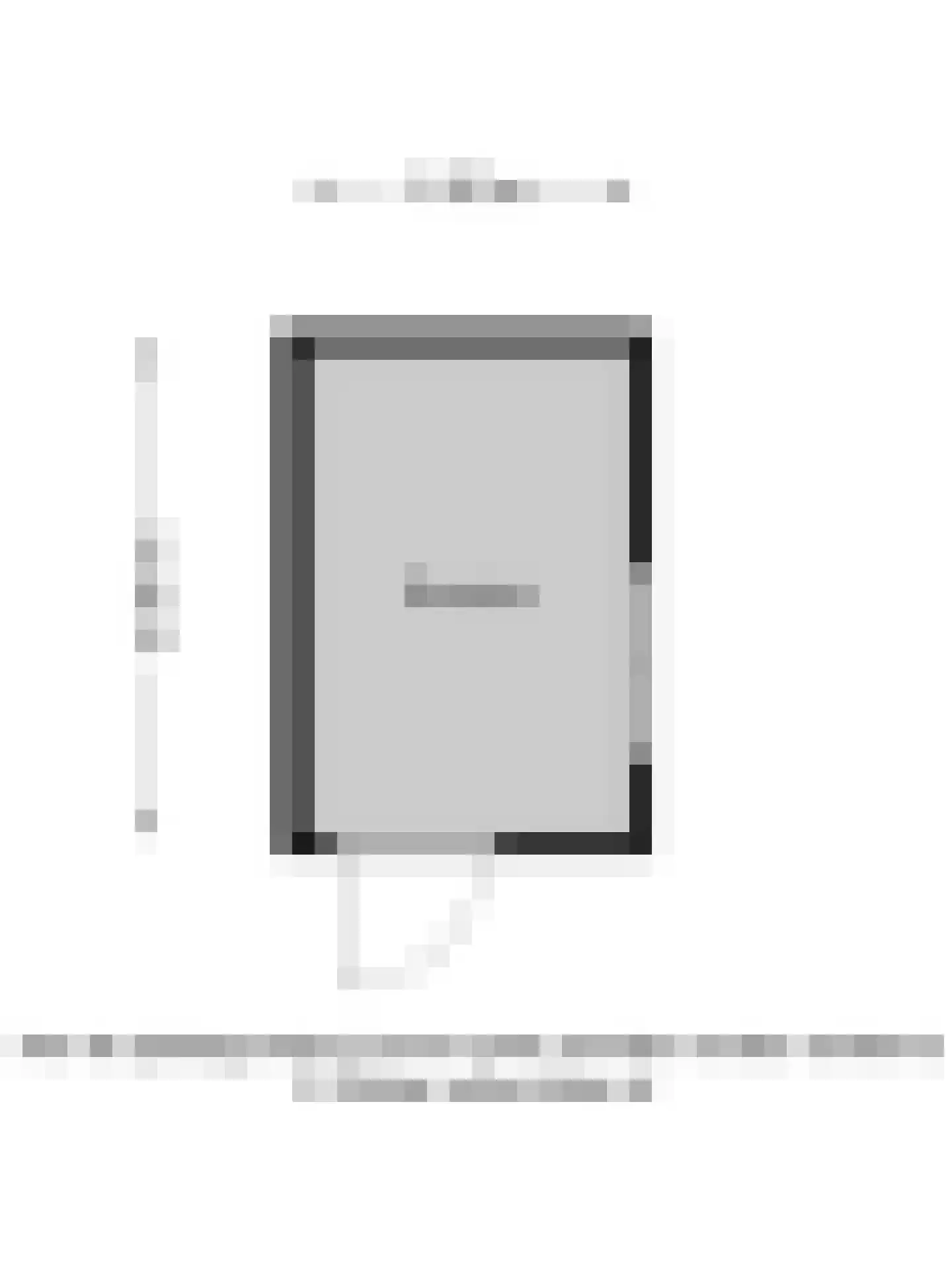 Bernhardstraat 4 Zoeterwoude thumbnail 49