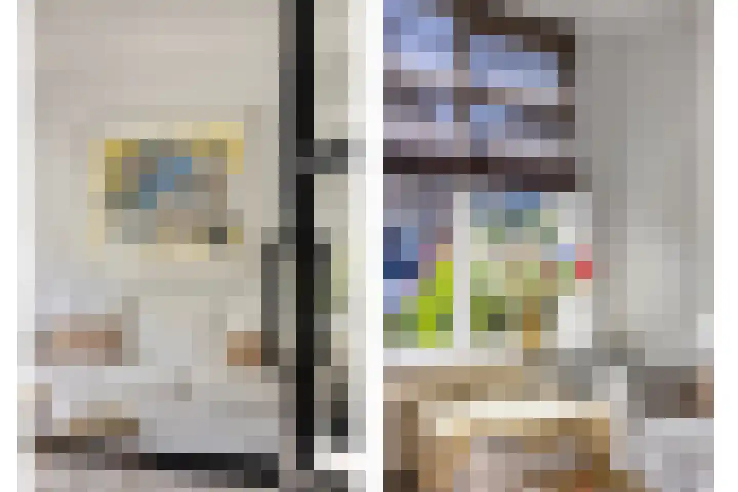 Bernhardstraat 4 Zoeterwoude thumbnail 5