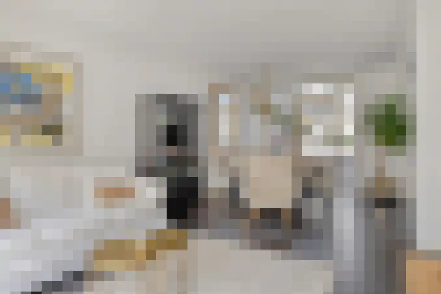 Bernhardstraat 4 Zoeterwoude thumbnail 6