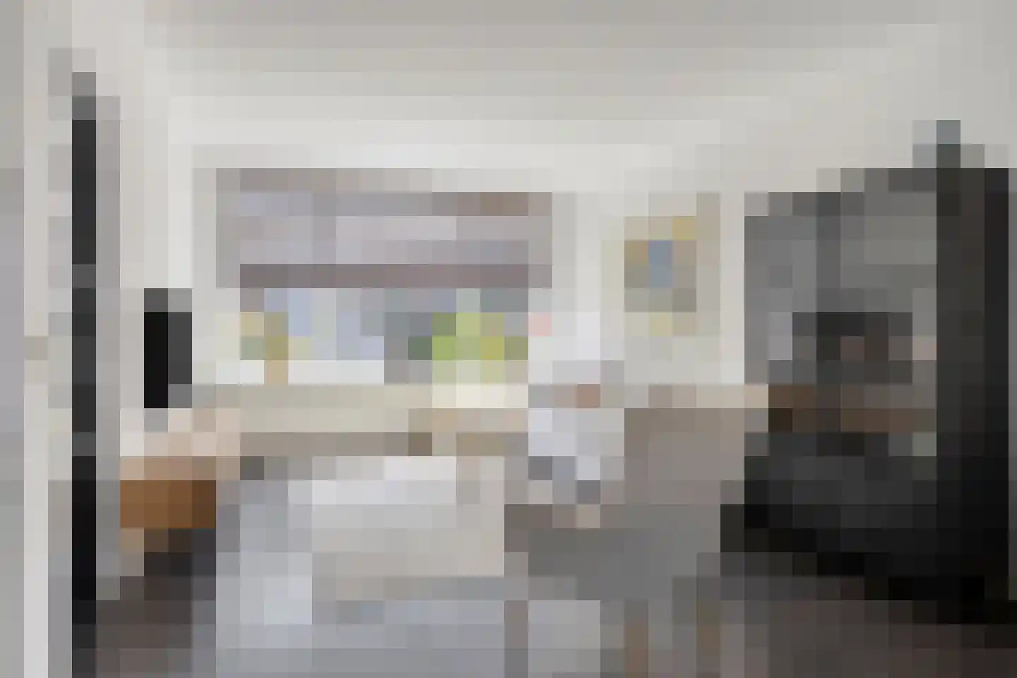 Bernhardstraat 4 Zoeterwoude thumbnail 7