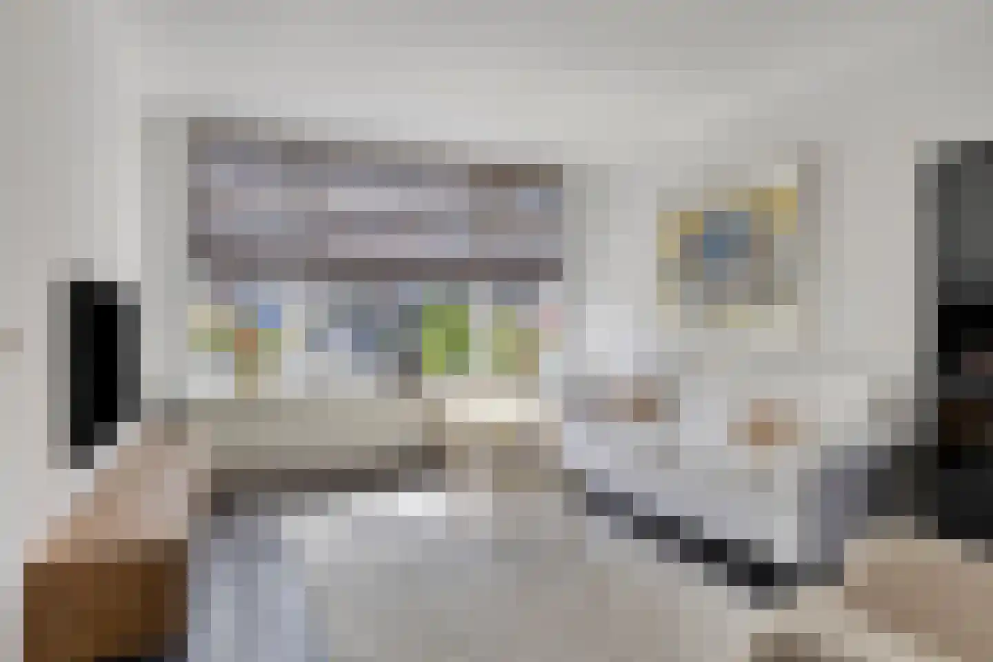Bernhardstraat 4 Zoeterwoude thumbnail 8