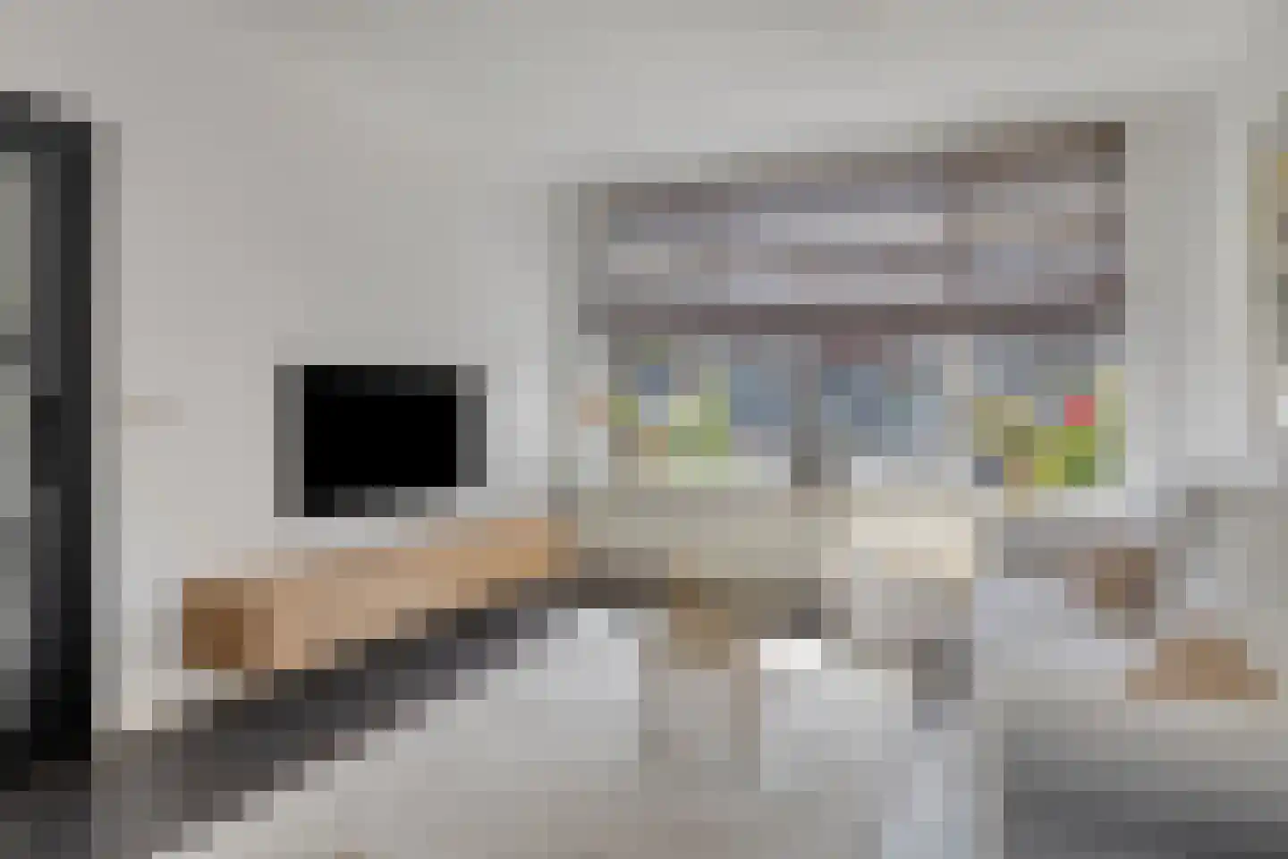 Bernhardstraat 4 Zoeterwoude thumbnail 9