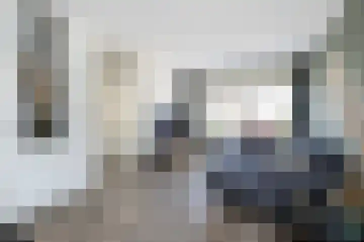 Bernhardstraat 41 Melissant thumbnail 10
