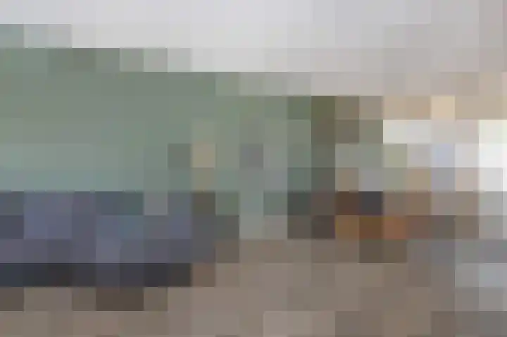 Bernhardstraat 41 Melissant thumbnail 12