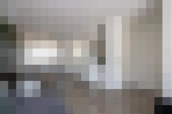Bernhardstraat 41 Melissant thumbnail 13
