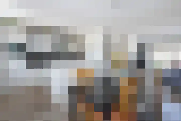 Bernhardstraat 41 Melissant thumbnail 15