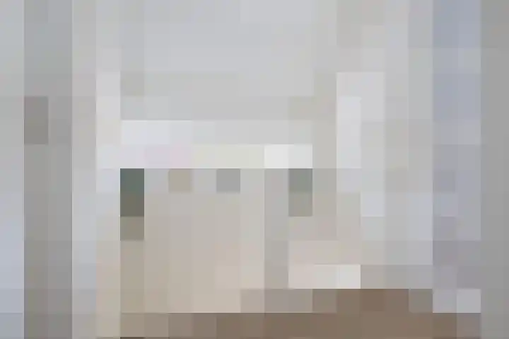 Bernhardstraat 41 Melissant thumbnail 20