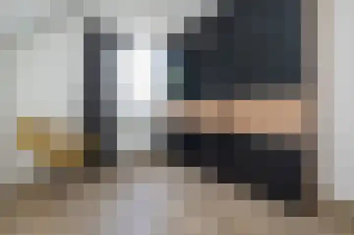 Bernhardstraat 41 Melissant thumbnail 22