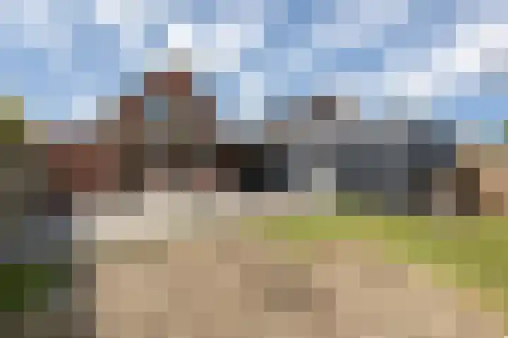 Bernhardstraat 41 Melissant thumbnail 27