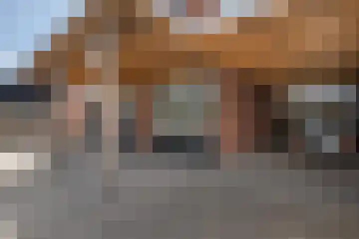 Bernhardstraat 41 Melissant thumbnail 28