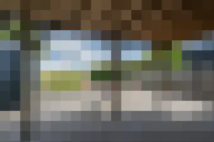 Bernhardstraat 41 Melissant thumbnail 29