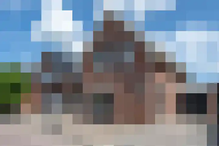 Bernhardstraat 41 Melissant thumbnail 38