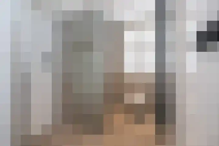 Bernhardstraat 41 Melissant thumbnail 4