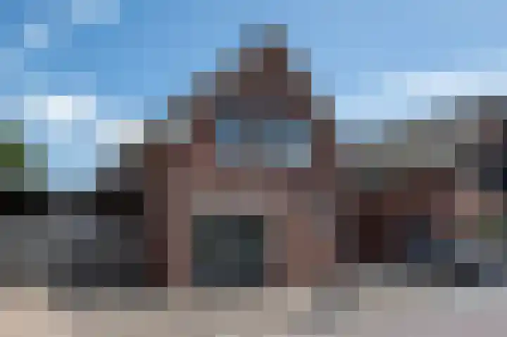 Bernhardstraat 41 Melissant thumbnail 5