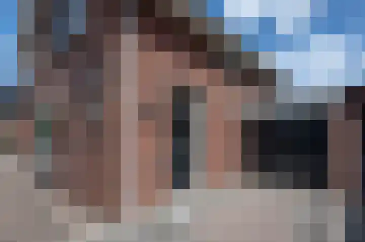 Bernhardstraat 41 Melissant thumbnail 6