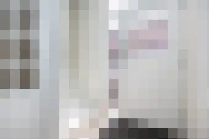 Bernhardstraat 41 Melissant thumbnail 7