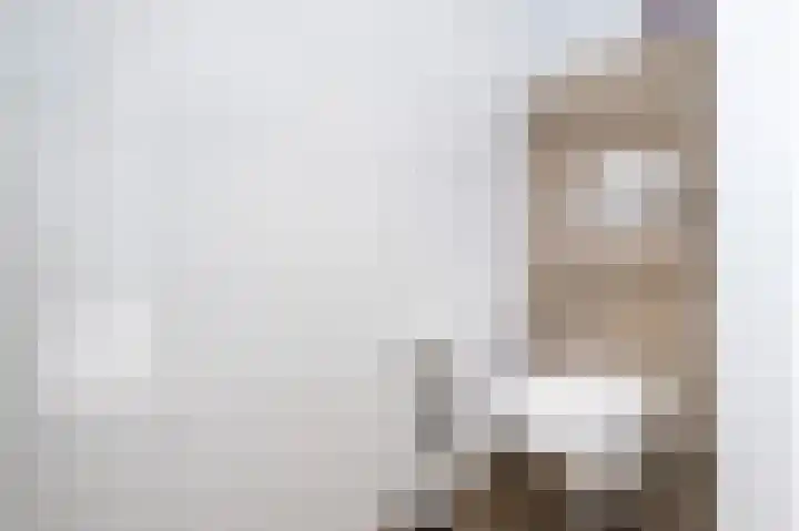 Bernhardstraat 41 Melissant thumbnail 8