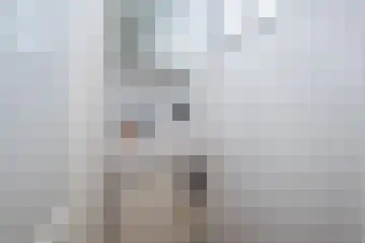 Bernhardstraat 41 Melissant thumbnail 9