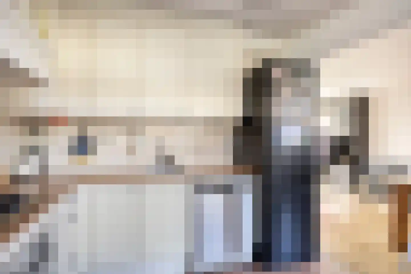 Bernhardstraat 46 Numansdorp thumbnail 12