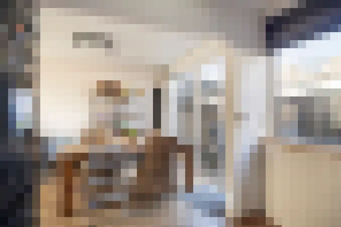Bernhardstraat 46 Numansdorp thumbnail 13