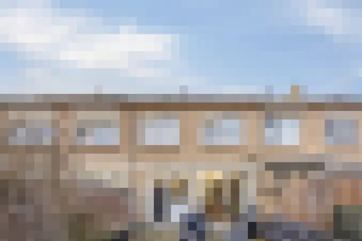 Bernhardstraat 46 Numansdorp thumbnail 15
