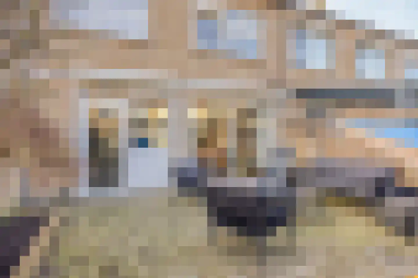 Bernhardstraat 46 Numansdorp thumbnail 16