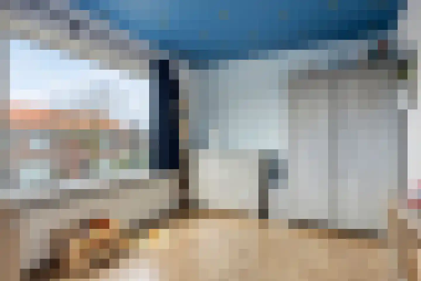 Bernhardstraat 46 Numansdorp thumbnail 20