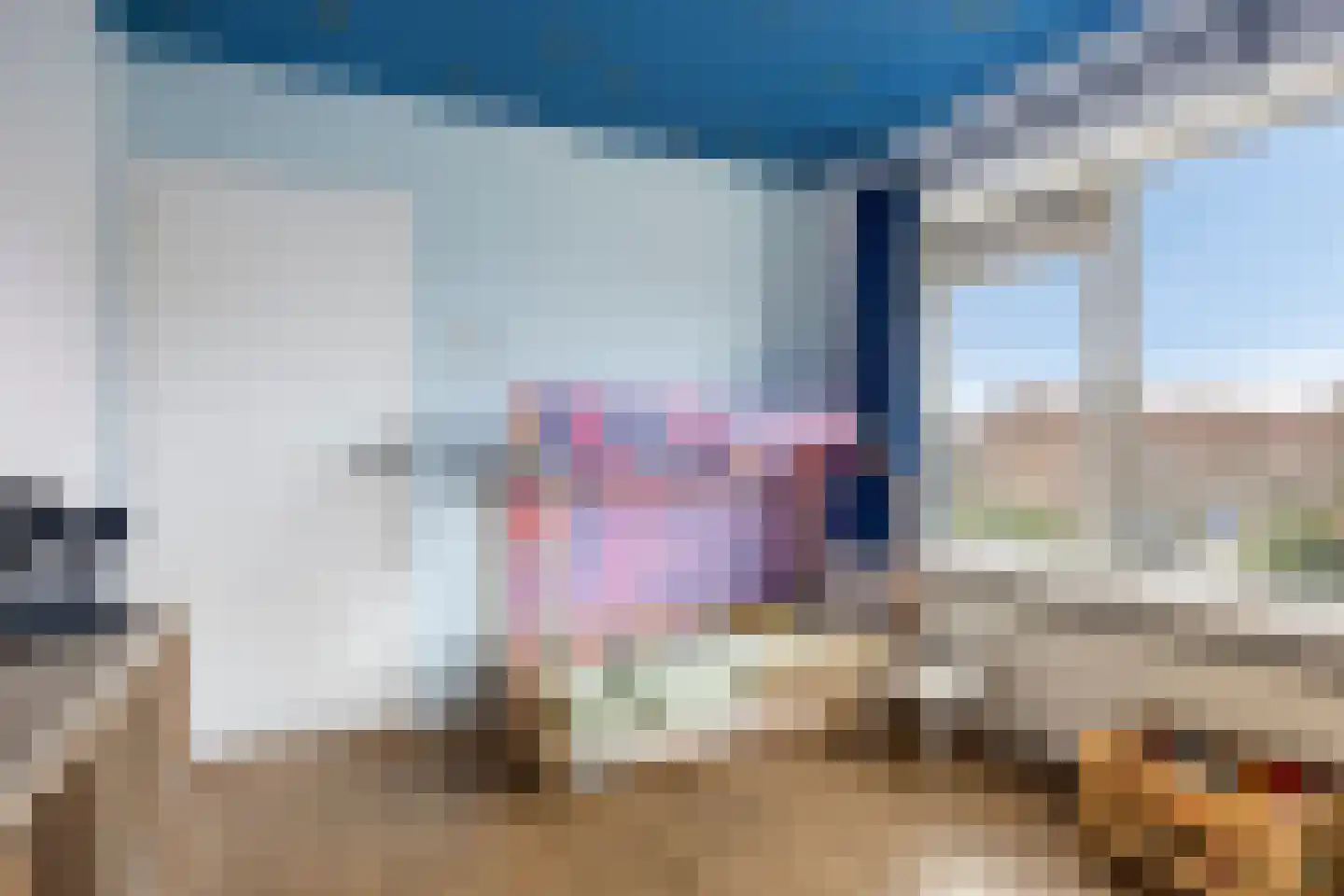 Bernhardstraat 46 Numansdorp thumbnail 21