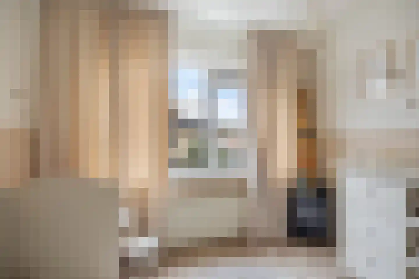 Bernhardstraat 46 Numansdorp thumbnail 22