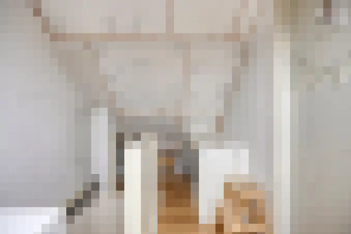 Bernhardstraat 46 Numansdorp thumbnail 27