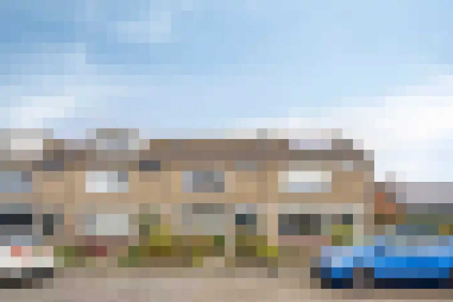 Bernhardstraat 46 Numansdorp thumbnail 31