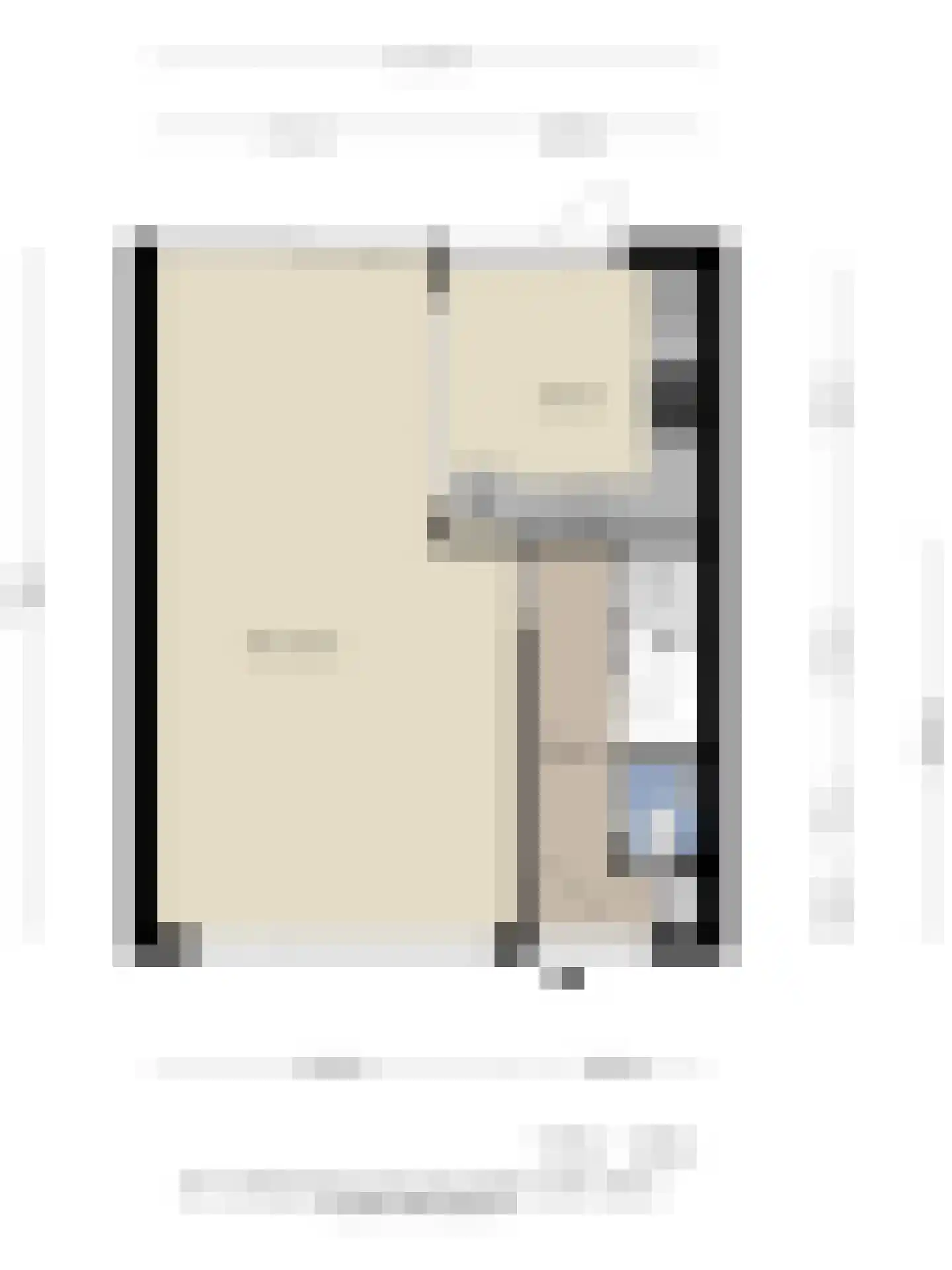 Bernhardstraat 46 Numansdorp thumbnail 33