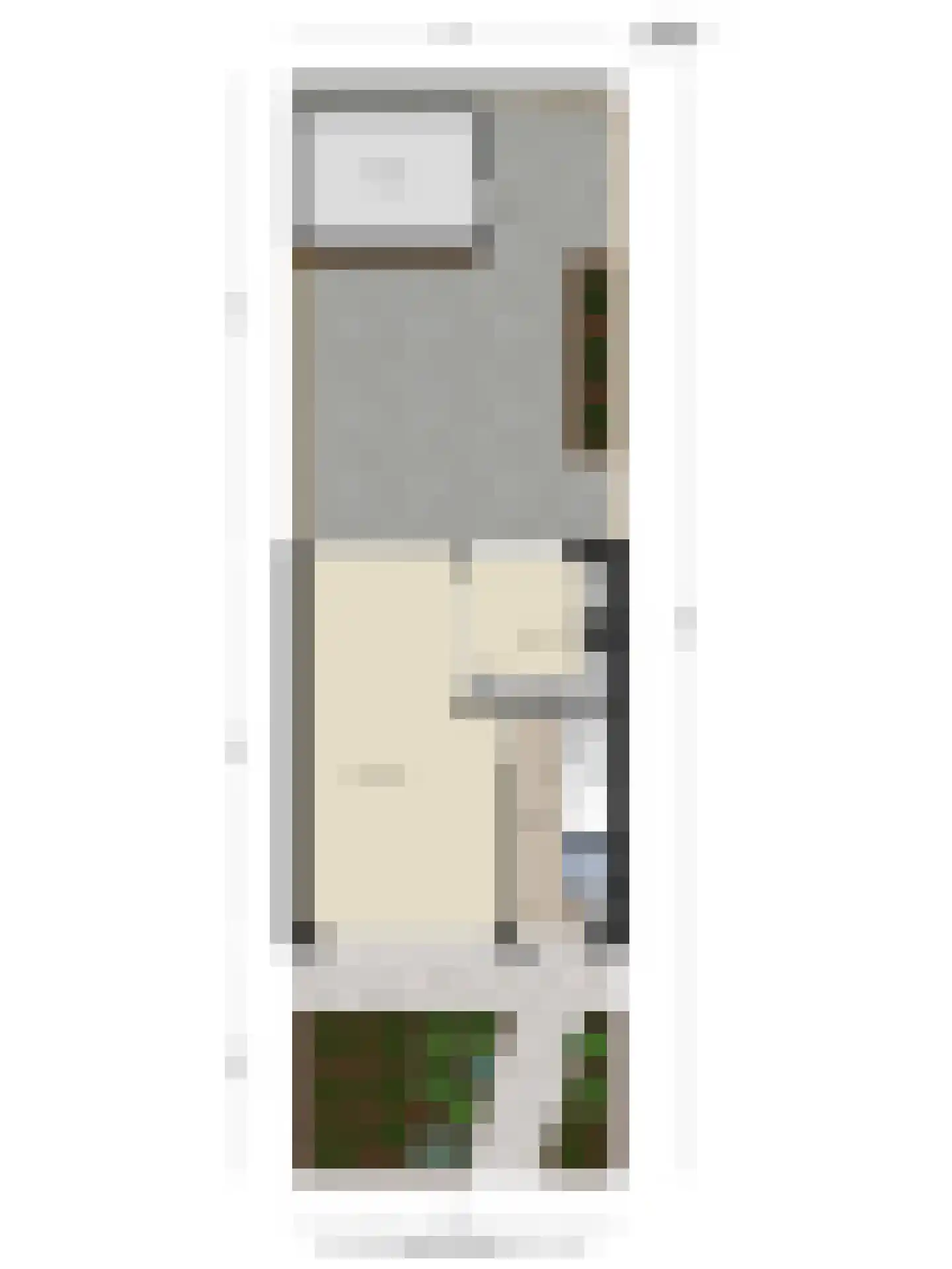 Bernhardstraat 46 Numansdorp thumbnail 34