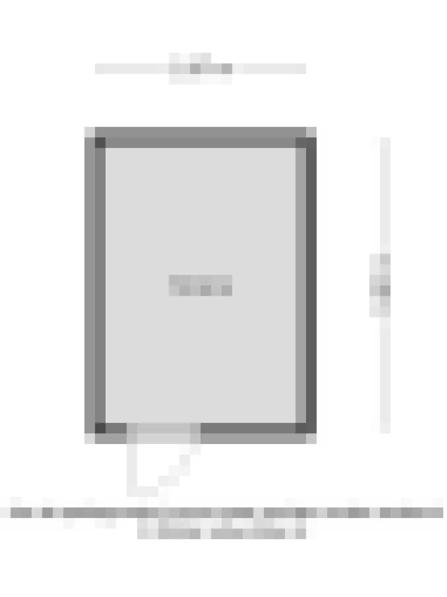 Bernhardstraat 46 Numansdorp thumbnail 37