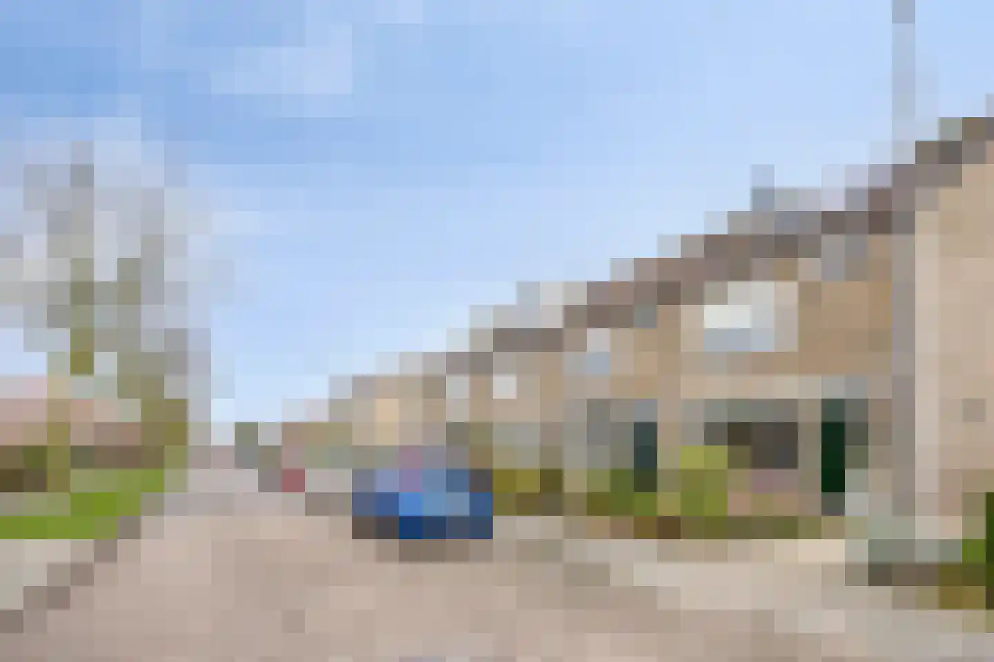 Bernhardstraat 46 Numansdorp thumbnail 4