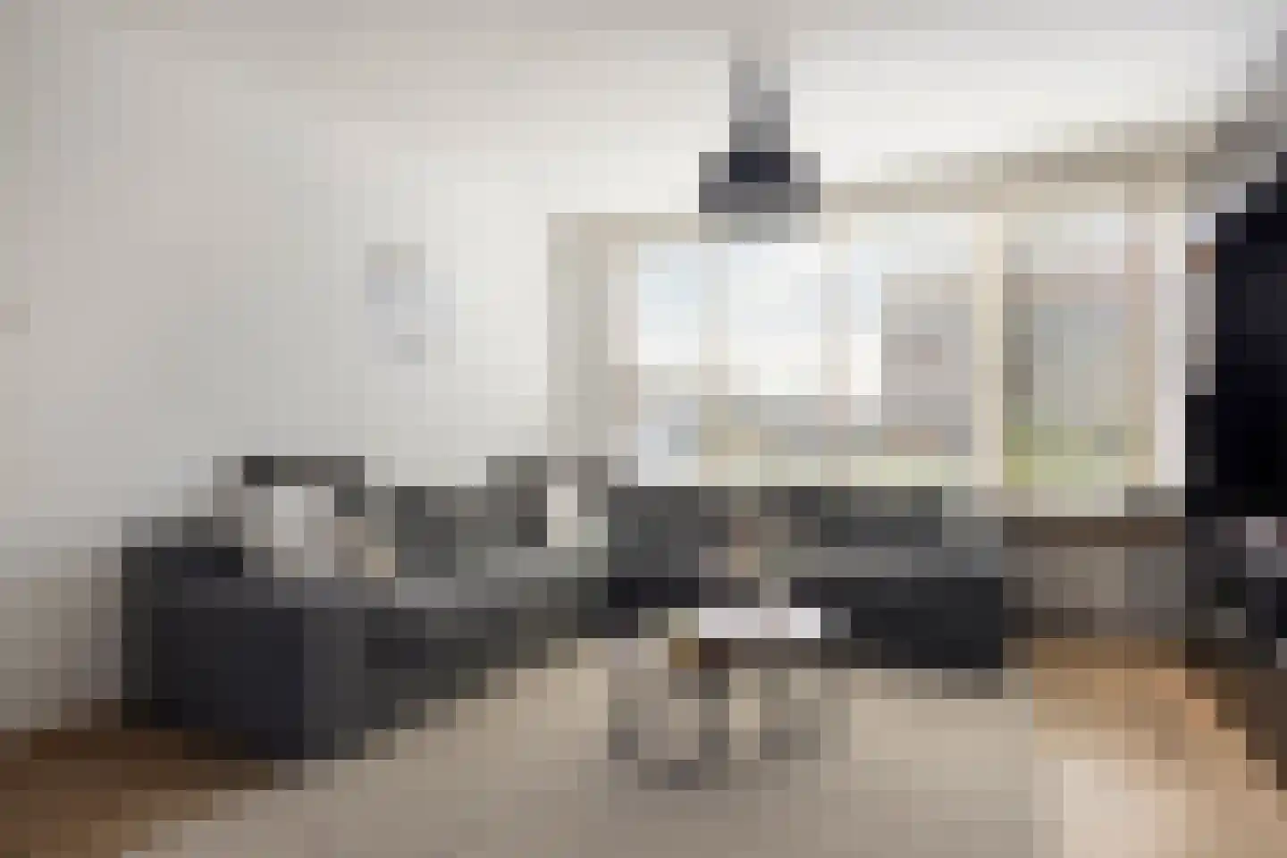 Bernhardstraat 46 Numansdorp thumbnail 6