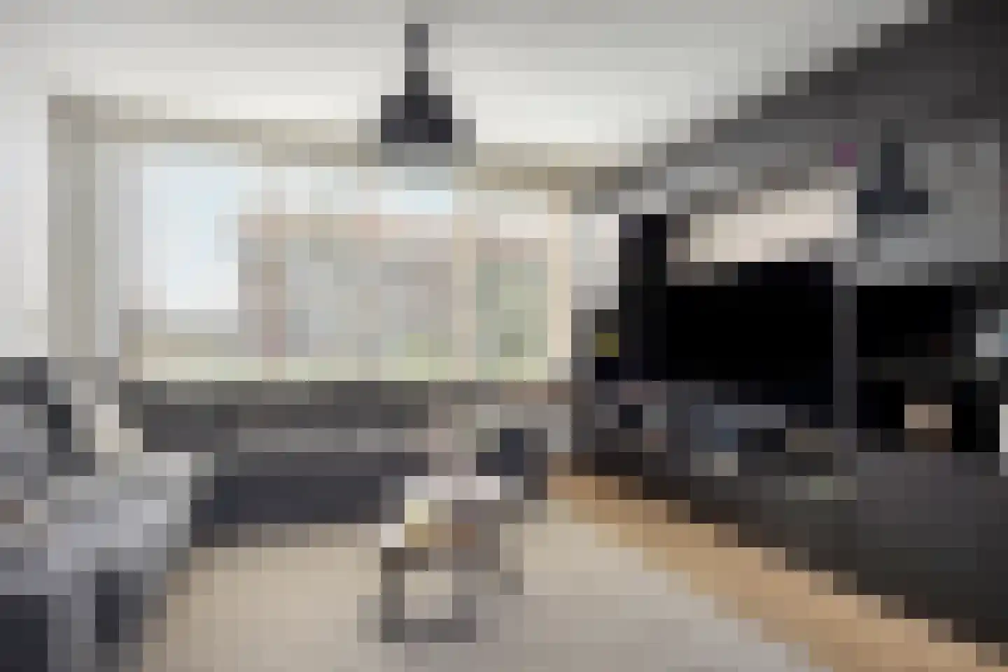 Bernhardstraat 46 Numansdorp thumbnail 7