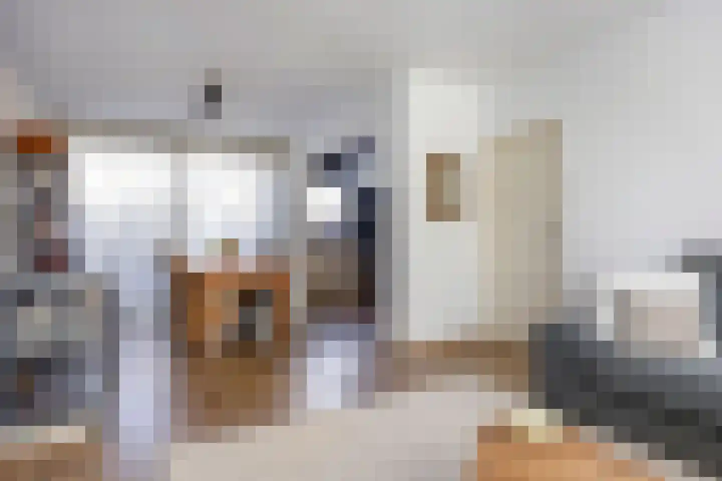 Bernhardstraat 46 Numansdorp thumbnail 8