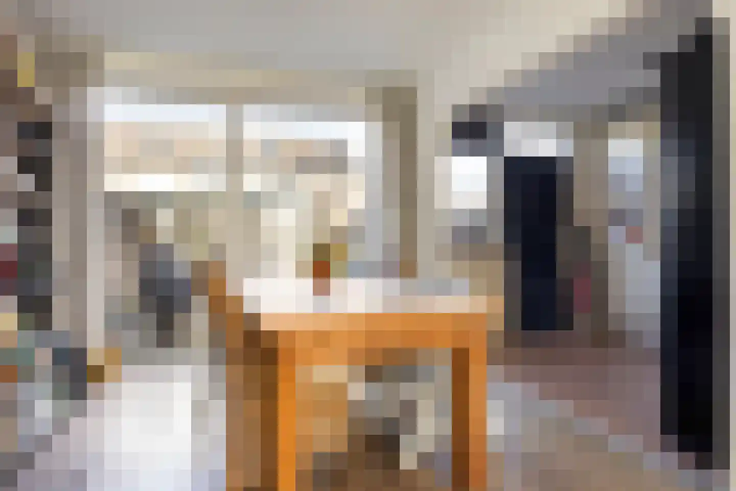 Bernhardstraat 46 Numansdorp thumbnail 9