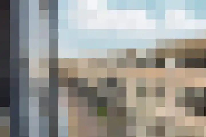 Bernhardstraat 47 Beuningen Gld thumbnail 7