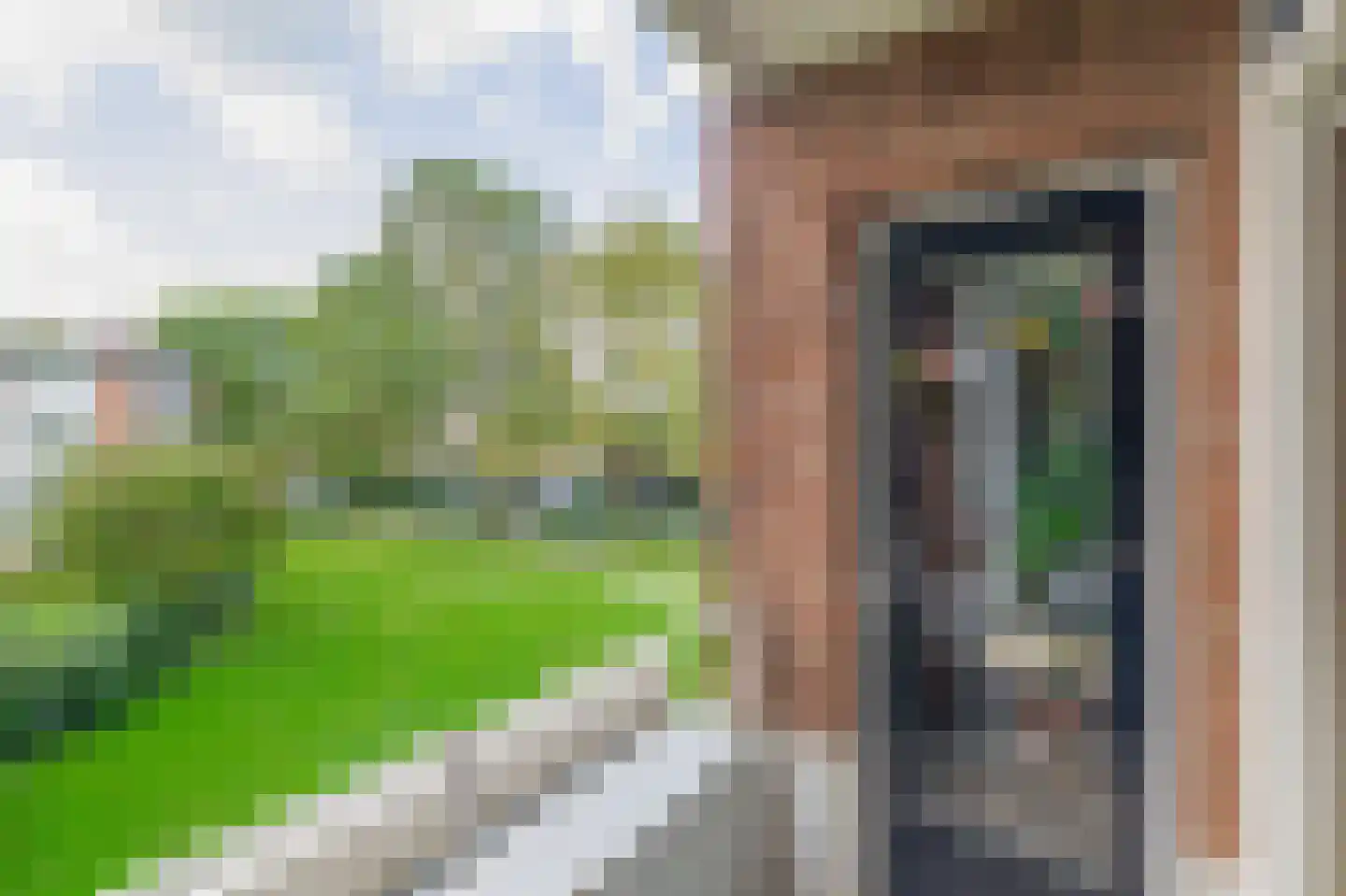 Bernhardstraat 49 I Wageningen thumbnail 18